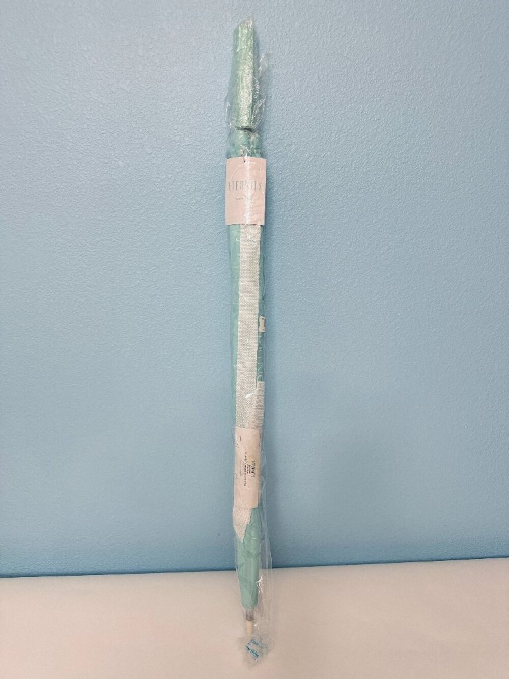 Calvin Klein Eternity Perfume Beach Umbrella